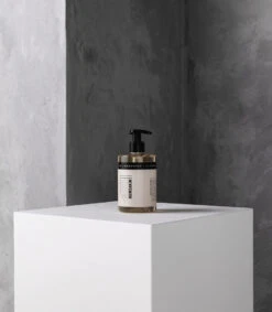 Humdakin Handzeep 300 Ml -Globen Meubilair Winkel 508275 01 11 EnvironmentImage 2bc7a87270