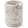 Humdakin Terrazzo Tandenborstelbeker 10 Cm 1 Humdakin Terrazzo Tandenborstelbeker 10 Cm -Globen Meubilair Winkel 508301 01 1 ProductImageMain df6dc06fab