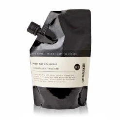 Humdakin Handzeep Refill 750 Ml