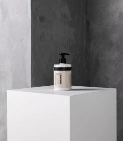 Humdakin Handcrème 300 Ml -Globen Meubilair Winkel 508390 01 11 EnvironmentImage cb3adf1d9f