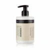 Humdakin Handcrème 300 Ml -Globen Meubilair Winkel 508390 01 1 ProductImageMain 7f2d0cd30a