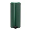 Brabantia New Icon Pedaalemmer 30 Liter 2 Brabantia New Icon Pedaalemmer 30 Liter -Globen Meubilair Winkel 508391 01 1 ProductImageMain 4081b1d711