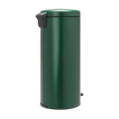 Brabantia New Icon Pedaalemmer 30 Liter 16 Brabantia New Icon Pedaalemmer 30 Liter -Globen Meubilair Winkel 508391 01 2 ProductImageExtra 72f8b833e0