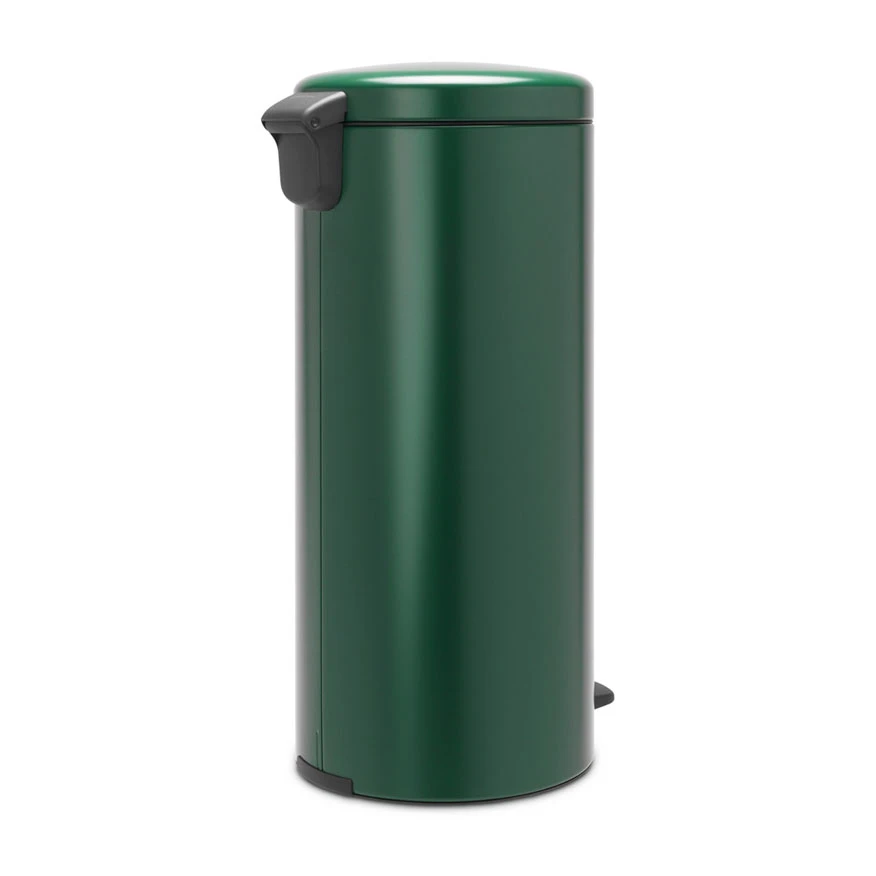 Brabantia New Icon Pedaalemmer 30 Liter 6 Brabantia New Icon Pedaalemmer 30 Liter - Afbeelding 4