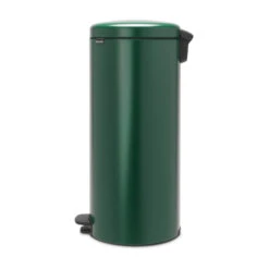 Brabantia New Icon Pedaalemmer 30 Liter 18 Brabantia New Icon Pedaalemmer 30 Liter -Globen Meubilair Winkel 508391 01 3 ProductImageExtra 2e6ba171a6