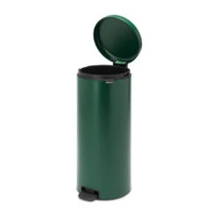 Brabantia New Icon Pedaalemmer 30 Liter 20 Brabantia New Icon Pedaalemmer 30 Liter -Globen Meubilair Winkel 508391 01 4 ProductImageExtra 64b4c0783d