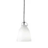 Fritz Hansen Caravaggio P0 Hanglamp -Globen Meubilair Winkel 508474 01 1 ProductImageMain fd9359013c