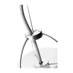 Fritz Hansen Caravaggio P0 Hanglamp -Globen Meubilair Winkel 508474 01 2 ProductImageDetail 87737143df