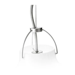 Fritz Hansen Caravaggio P0 Hanglamp -Globen Meubilair Winkel 508474 01 3 ProductImageDetail 0004be9433