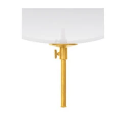 Fritz Hansen Clam Hanglamp 23 Fritz Hansen Clam Hanglamp -Globen Meubilair Winkel 508477 01 4 ProductImageDetail c2ed58e7cc