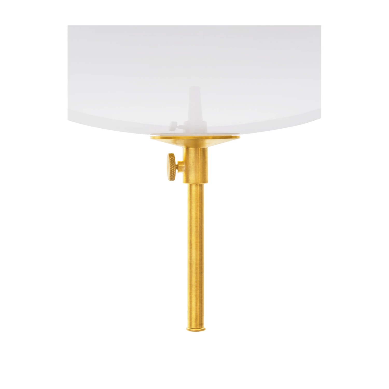 Fritz Hansen Clam Hanglamp 6 Fritz Hansen Clam Hanglamp - Afbeelding 4