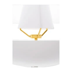 Fritz Hansen Clam Hanglamp 24 Fritz Hansen Clam Hanglamp -Globen Meubilair Winkel 508477 01 5 ProductImageDetail 802c7efa53