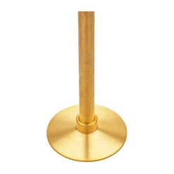 Fritz Hansen Clam Hanglamp 25 Fritz Hansen Clam Hanglamp -Globen Meubilair Winkel 508477 01 6 ProductImageDetail 9270e493f3