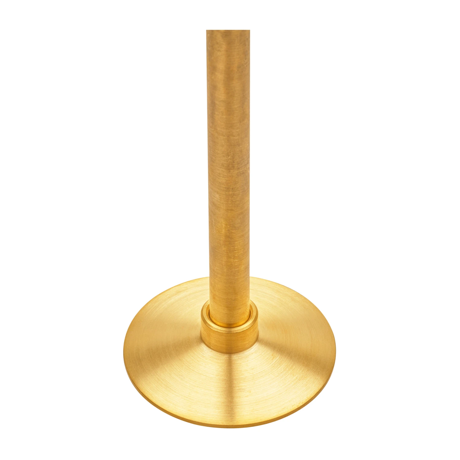 Fritz Hansen Clam Hanglamp 8 Fritz Hansen Clam Hanglamp - Afbeelding 6