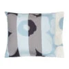 Marimekko Unikko Ralli Kussensloop 50x60 Cm -Globen Meubilair Winkel 508504 01 1 ProductImageMain 5c3774ddd2