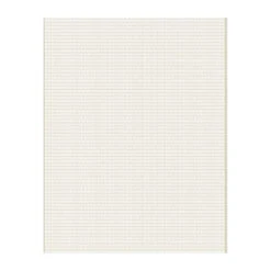 Marimekko Alku Stof Katoen-linnen