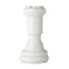 ByOn Chess Queen Tafellamp -Globen Meubilair Winkel 508611 01 1 ProductImageMain 4c2e373c91