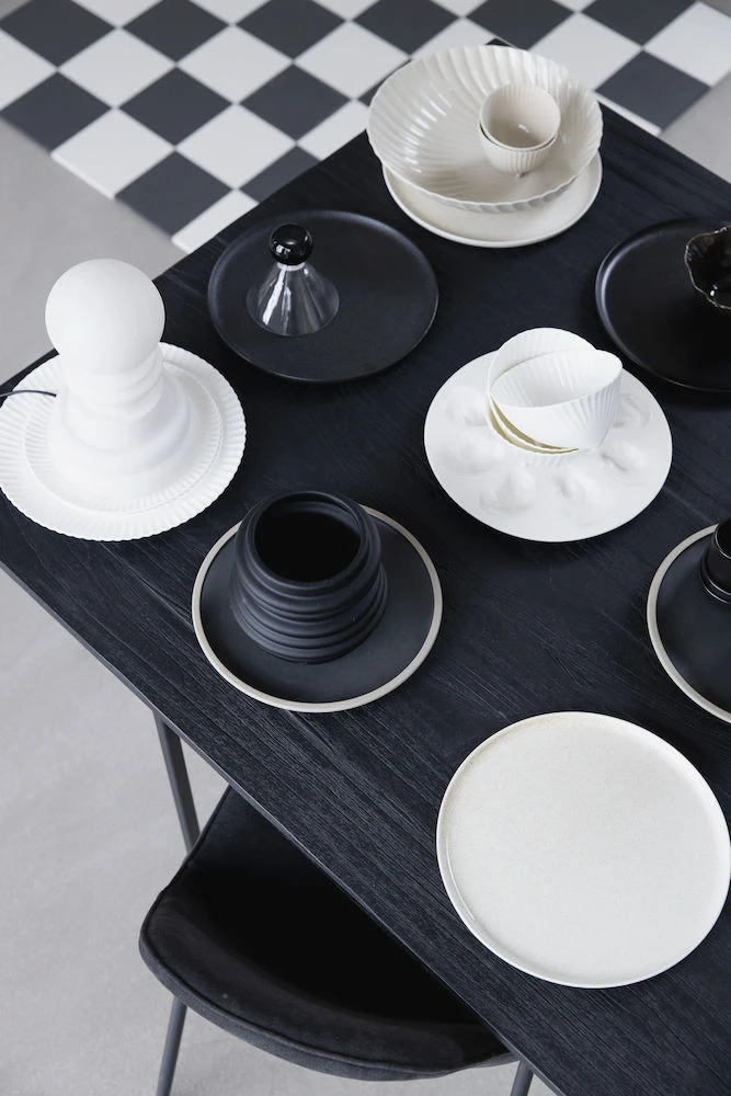 ByOn Chess Pawn Tafellamp 4 ByOn Chess Pawn Tafellamp - Afbeelding 2