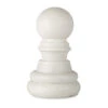 ByOn Chess Pawn Tafellamp 2 ByOn Chess Pawn Tafellamp -Globen Meubilair Winkel 508615 01 1 ProductImageMain 4a78c67c0a