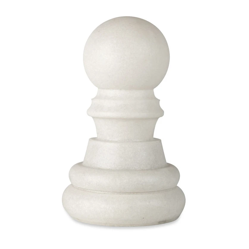 ByOn Chess Pawn Tafellamp 3 ByOn Chess Pawn Tafellamp