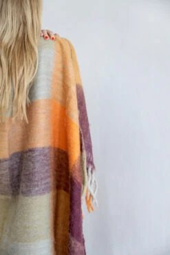 ByOn Check Plaid -Globen Meubilair Winkel 508624 01 11 EnvironmentImage bd05441fdf