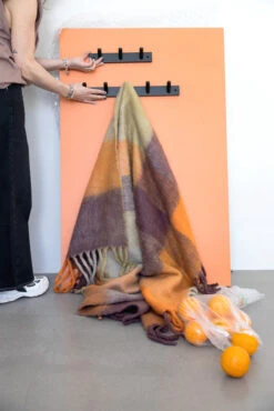 ByOn Check Plaid -Globen Meubilair Winkel 508624 01 12 EnvironmentImage 4744fae7eb