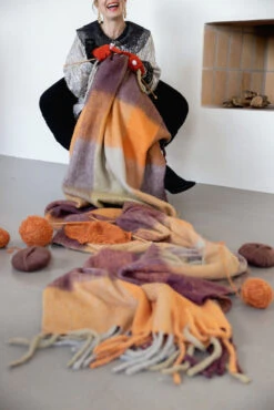 ByOn Check Plaid -Globen Meubilair Winkel 508624 01 13 EnvironmentImage 0146101589