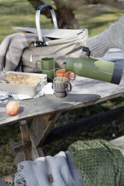 Sagaform Ulle Wollen Plaid 6 Sagaform Ulle Wollen Plaid -Globen Meubilair Winkel 508637 01 3 EnvironmentImage c921df46a2