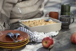 Sagaform Ulle Wollen Plaid 7 Sagaform Ulle Wollen Plaid -Globen Meubilair Winkel 508637 01 4 EnvironmentImage 16d0998412