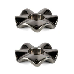 Sagaform Signe Kandelaar 2-pack -Globen Meubilair Winkel 508651 01 2 ProductImageDetail 6c899d04a1