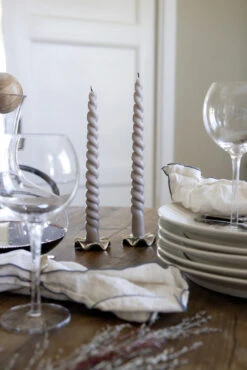 Sagaform Signe Kandelaar 2-pack -Globen Meubilair Winkel 508651 01 3 EnvironmentImage 204dde37fd