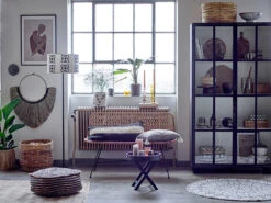 Bloomingville Dara Kandelaar 27 Cm -Globen Meubilair Winkel 508696 01 4 EnvironmentImage e56c3763ac