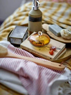 Bloomingville Solange Zeeppompje 19,5 Cm -Globen Meubilair Winkel 508704 01 2 EnvironmentImage e5c0cad142