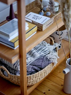 Bloomingville Ghina Plaid 130x160 Cm 11 Bloomingville Ghina Plaid 130x160 Cm -Globen Meubilair Winkel 508710 01 4 EnvironmentImage cad9e36a1e