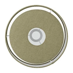 Bloomingville Karl Tafellamp 50 Cm -Globen Meubilair Winkel 508716 01 3 ProductImageExtra 81f5d255d4