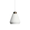 Herstal Edge Hanglamp Medium -Globen Meubilair Winkel 508753 01 1 ProductImageMain 9f6eb3b643