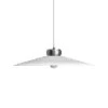 Herstal Sound Hanglamp Large 2 Herstal Sound Hanglamp Large -Globen Meubilair Winkel 508754 01 1 ProductImageMain b5d3e89296