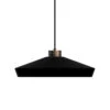 Herstal Edge Hanglamp Large -Globen Meubilair Winkel 508755 01 1 ProductImageMain 9f41e4f626