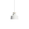 Herstal Street Hanglamp XS 1 Herstal Street Hanglamp XS -Globen Meubilair Winkel 508756 01 1 ProductImageMain 6c1379df25