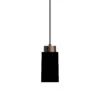 Herstal Edge Hanglamp Small 1 Herstal Edge Hanglamp Small -Globen Meubilair Winkel 508761 01 1 ProductImageMain 9a8168d0f9