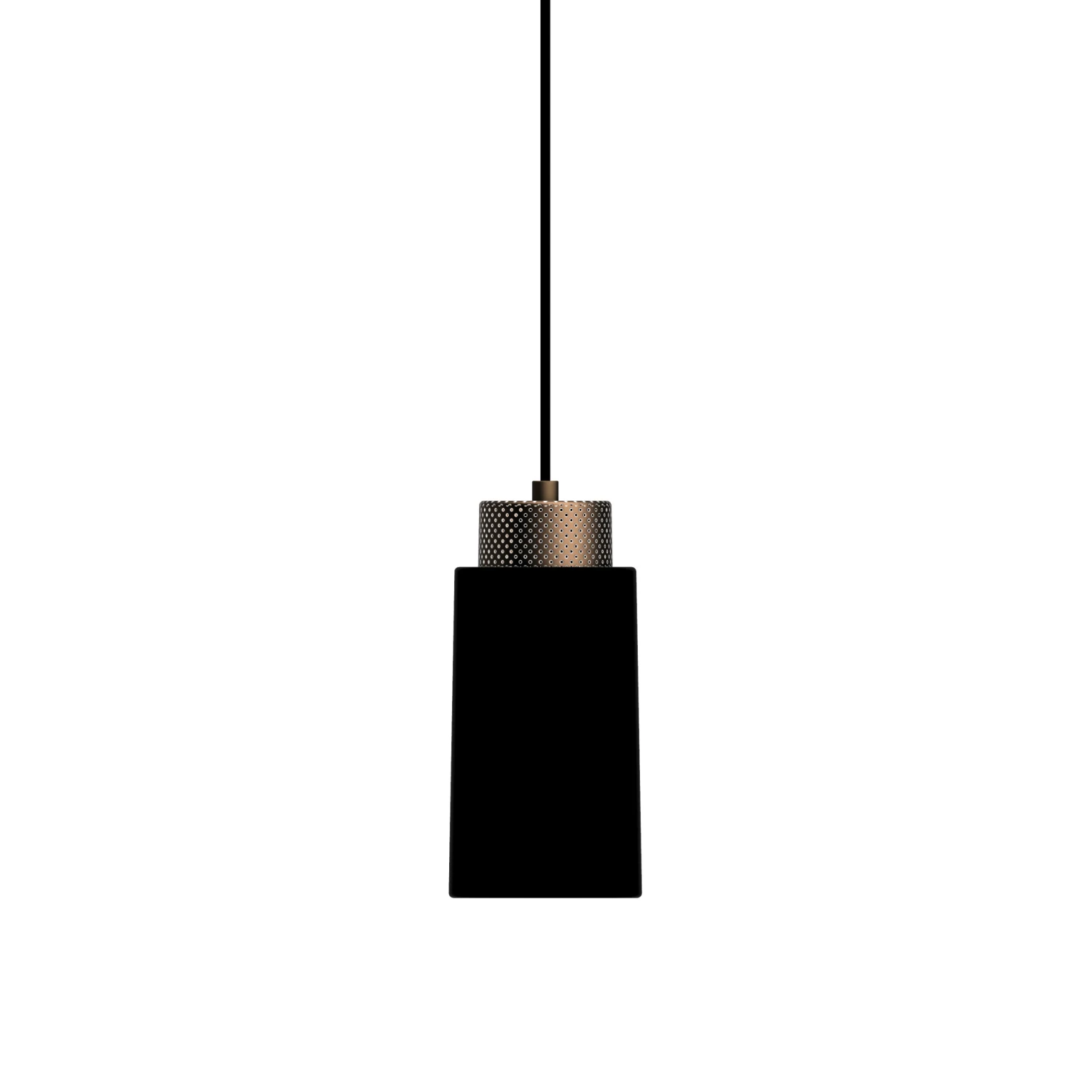 Herstal Edge Hanglamp Small 3 Herstal Edge Hanglamp Small