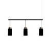 Herstal Edge Hanglamp Trio -Globen Meubilair Winkel 508763 01 1 ProductImageMain 9bc9a30082