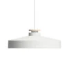 Herstal Street Hanglamp L -Globen Meubilair Winkel 508768 01 1 ProductImageMain 783affd50c