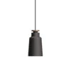 Herstal Street Hanglamp S 2 Herstal Street Hanglamp S -Globen Meubilair Winkel 508770 01 1 ProductImageMain b568eeced4