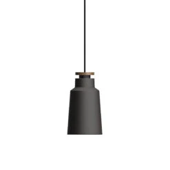 Herstal Street Hanglamp S