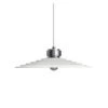 Herstal Sound Hanglamp Medium -Globen Meubilair Winkel 508775 01 1 ProductImageMain 992928f175