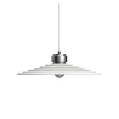 Herstal Sound Hanglamp Medium