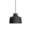 Herstal Street Hanglamp M -Globen Meubilair Winkel 508777 01 1 ProductImageMain da6ef6acac