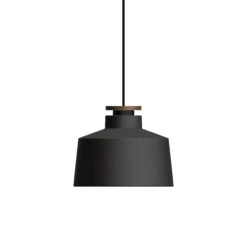 Herstal Street Hanglamp M