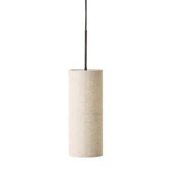 Menu Hashira Hanglamp Raw -Globen Meubilair Winkel 508802 01 3 ProductImageExtra b5b104227c